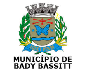 Centro de Endemias Bady Bassitt